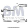 BM CATALYSTS BM90424H Catalytic Converter